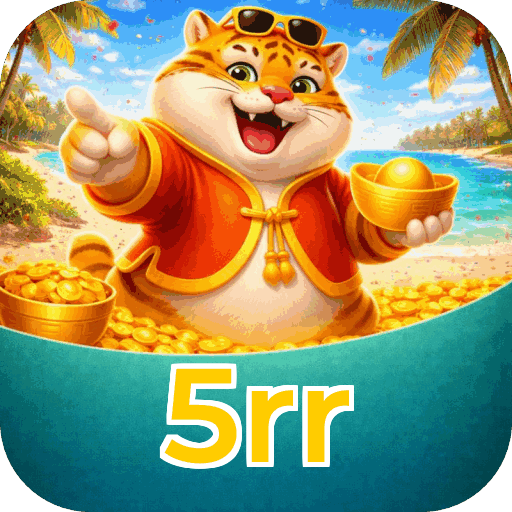 Fortune Tiger - PG Soft