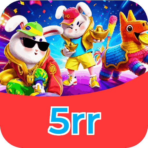 Download Android 5rr