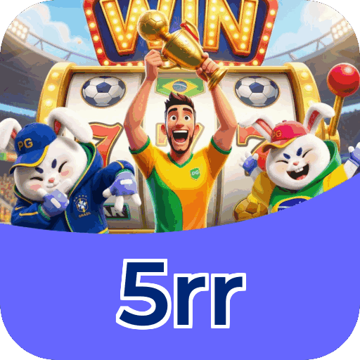 Baixar APK 5rr