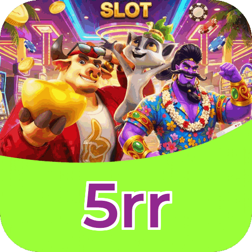 Fortune Tiger Slot Game