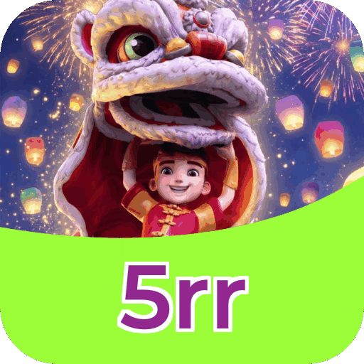 Jogos de Slot 500+