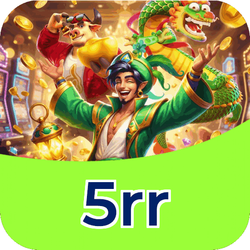 Fortune Rabbit - RTP 96.77%