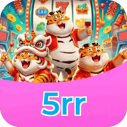 Instalar APK 5rr