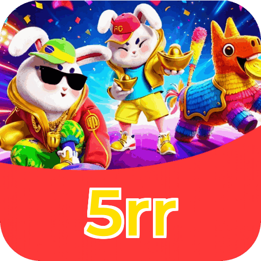 Fortune Rabbit - Slot Fortune series