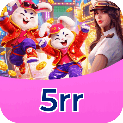 Cassino ao Vivo 50+
