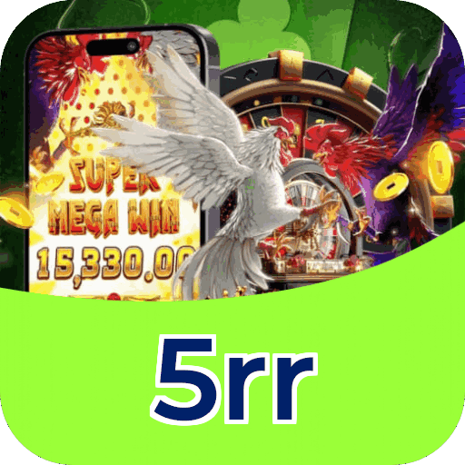 Download PC 5rr