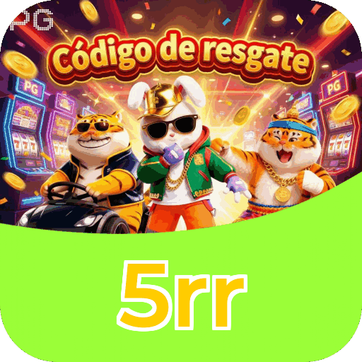 Jogos mobile otimizados