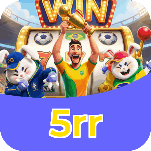 João Silva ganhou R$ 2.5M no Fortune Tiger