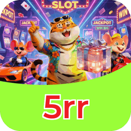 Pagamentos e segurança no app