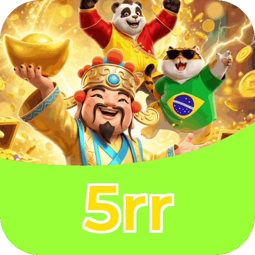 Promoções exclusivas no Facebook
