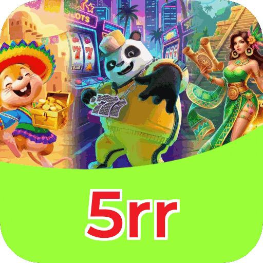 Cashback Semanal 5rr