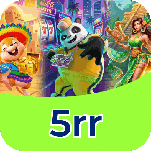 Acessar jogos e bônus no APK