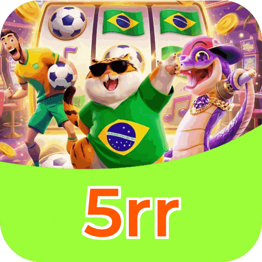 Jogos Fortune 20+