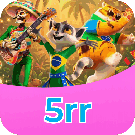 Mahjong Ways - Slot com múltiplas formas de ganhar