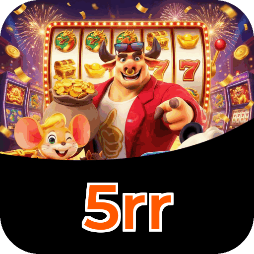Performance 5rr