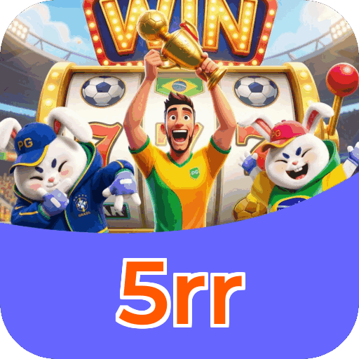 Lottery Clássica na 5rr