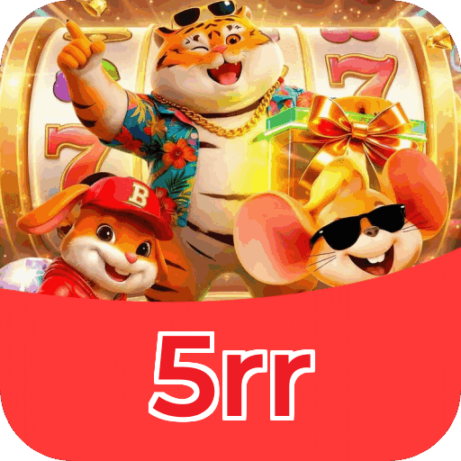 Interface 5rr