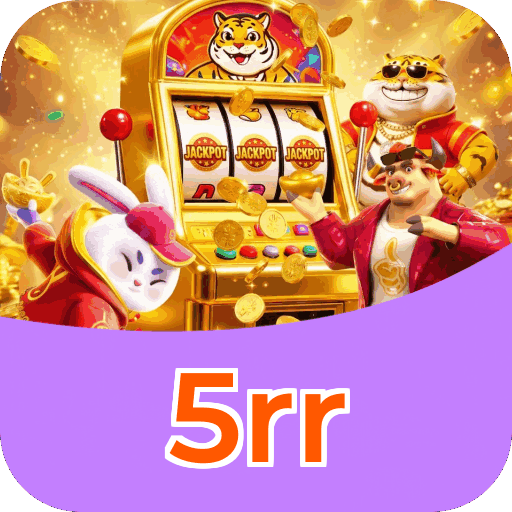 Mahjong Ways Slot - PG Soft