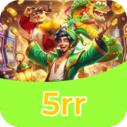 Instalação Android 5rr