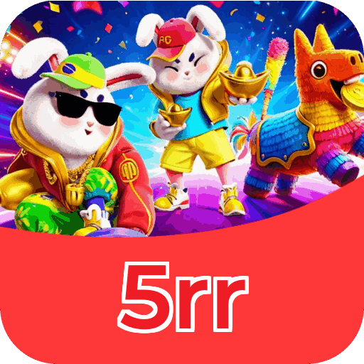 Segurança 5rr