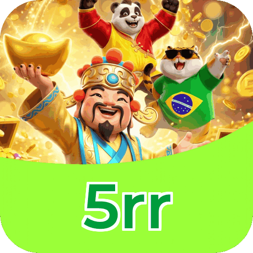 Poker variations - Texas Hold'em e Caribbean Stud
