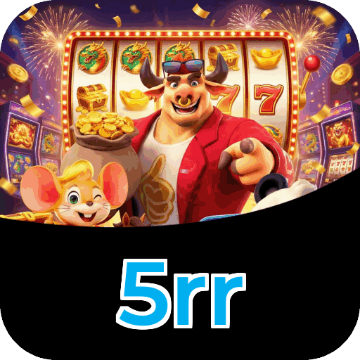 Permitir fontes desconhecidas no Android