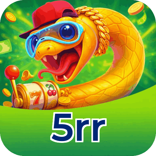 Fortune Tiger - PG Soft