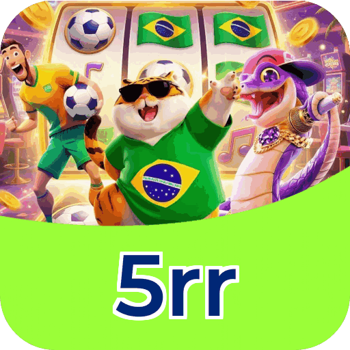 Fortune Tiger - Jogo mais popular do Brasil