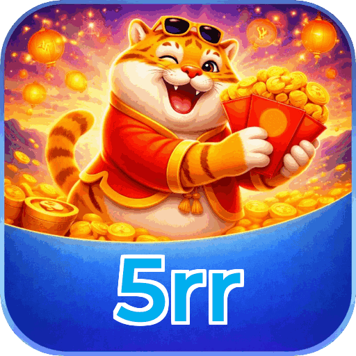 Sweet Bonanza - Pragmatic Play